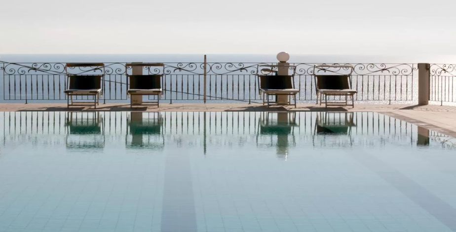 Hotel Brancamaria - 4