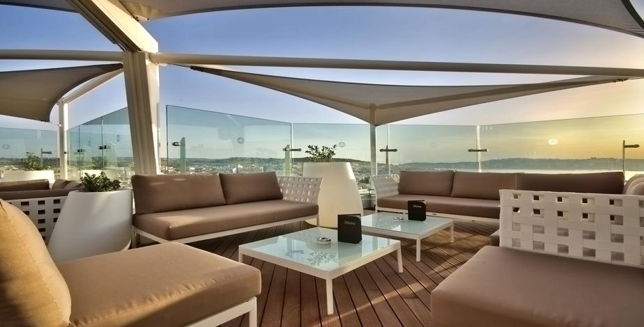 7 Nights Malta Holiday With All Inclusive Stay - 15