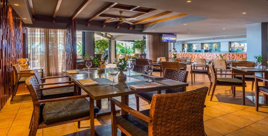 4 Star Stay In Madeira With All Inclusive - 8