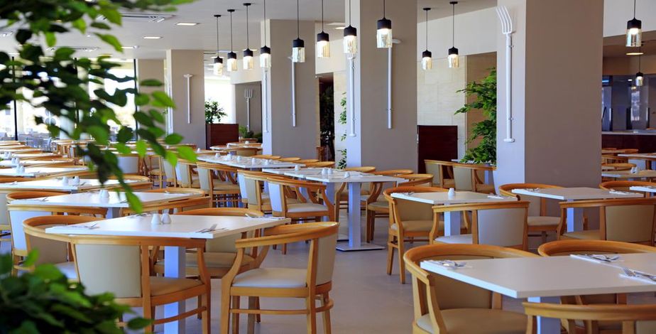 Relaxing 7 Nights All Inclusive Malta Getaway With 4 Star Hotel - 9