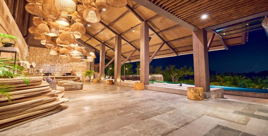 Cross Bali Breakers - 4