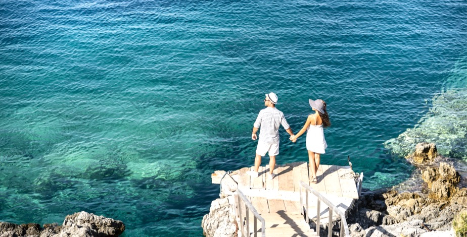 Adult Only Zante Holiday With 7 Nights All Inclusive Stay - 10