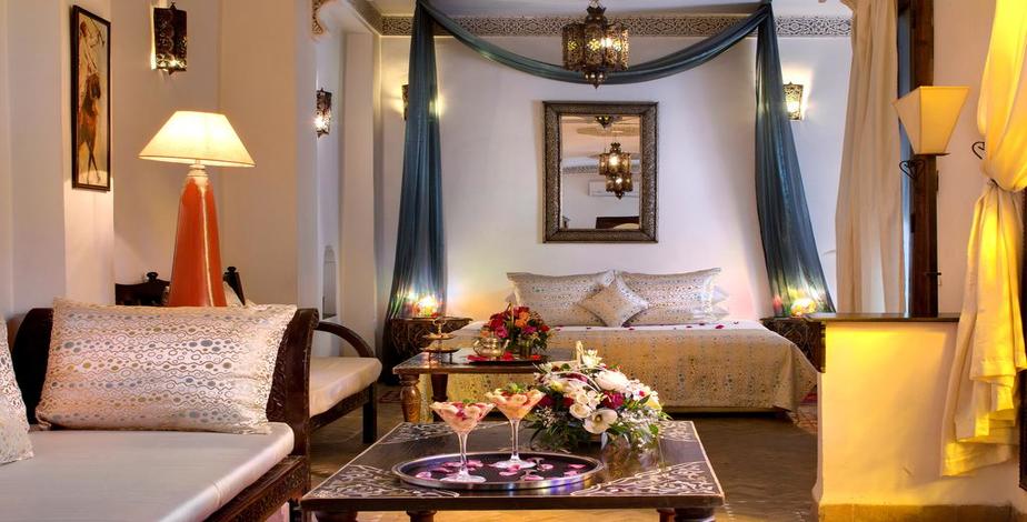 Angsana Riads Collection - 4