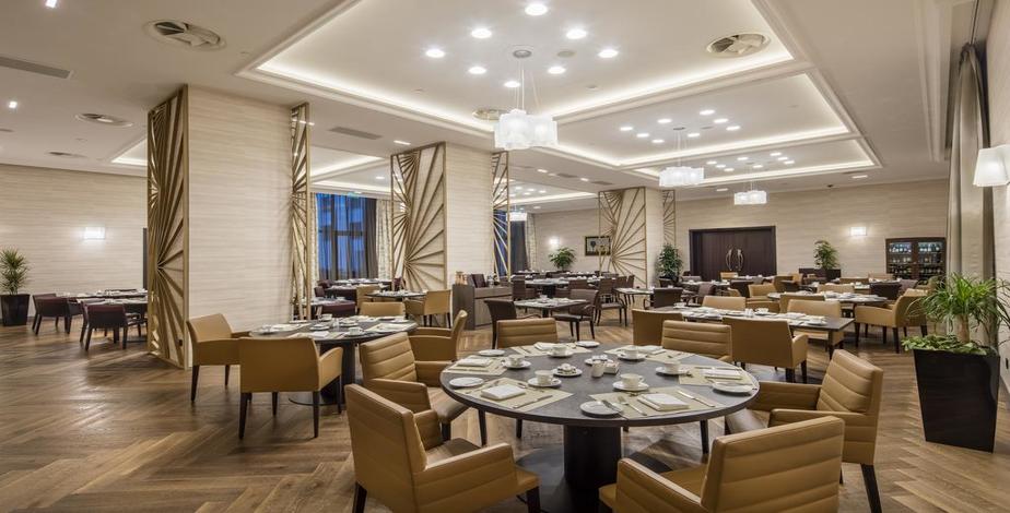 Spend 5 Nights With 5 Star Stay In Stunning Montenegro - 5