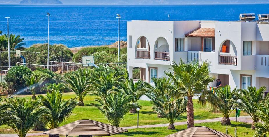 All Inclusive Holiday In Dreamy Kos - 2