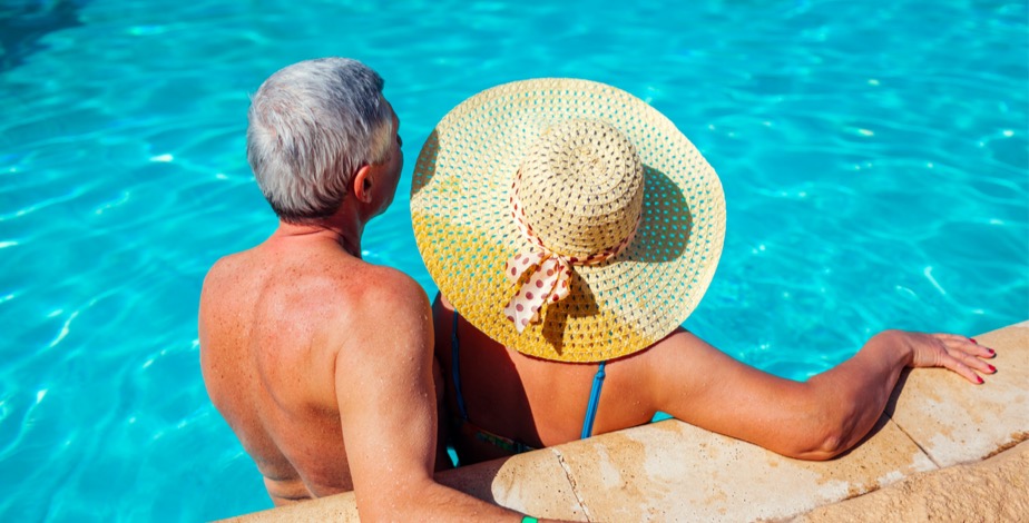 Luxury All Inclusive Hurghada Stay - 15