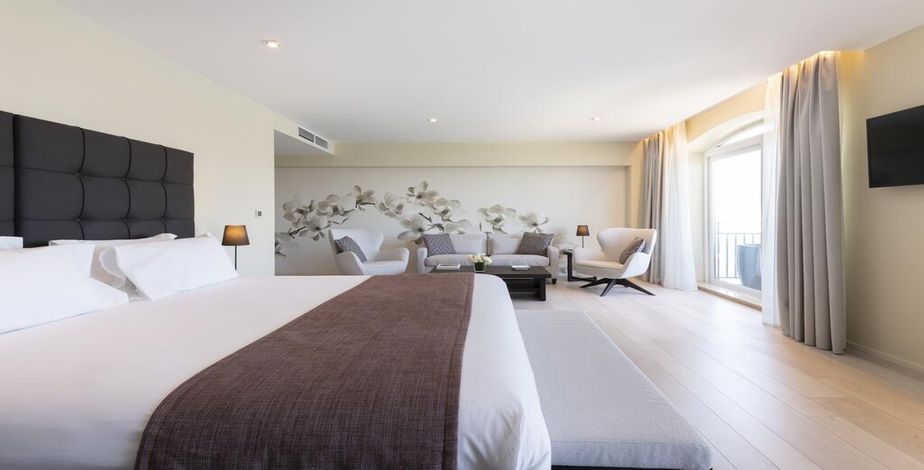 Magical Malta Holiday For 3 Nights With 4 Star Hotel And Breakfast - 1