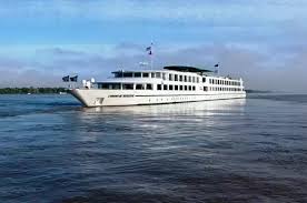 MS Cyrano de Bergerac - 4