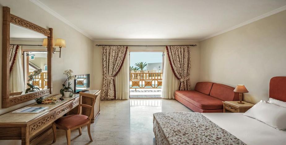 Enjoy An All Inclusive Stay In Kos