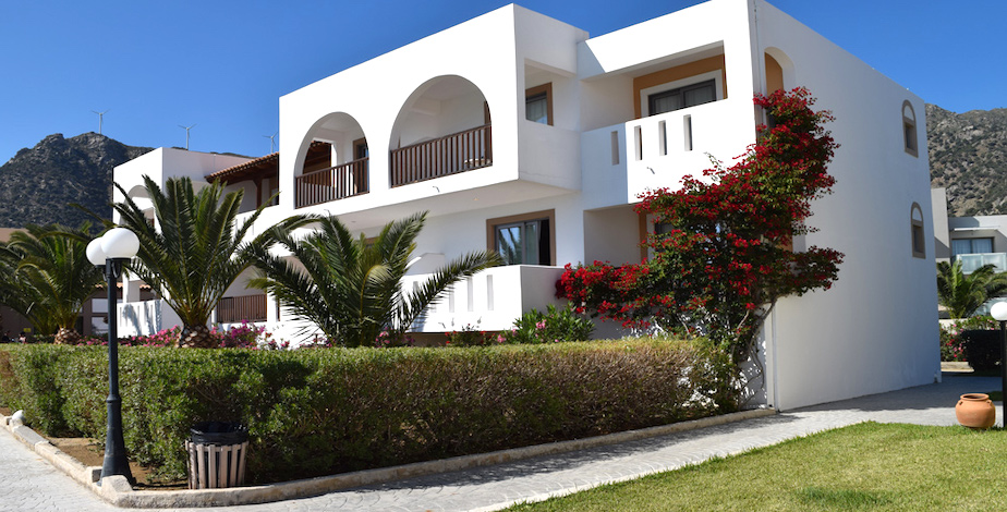 All Inclusive Holiday In Dreamy Kos - 13