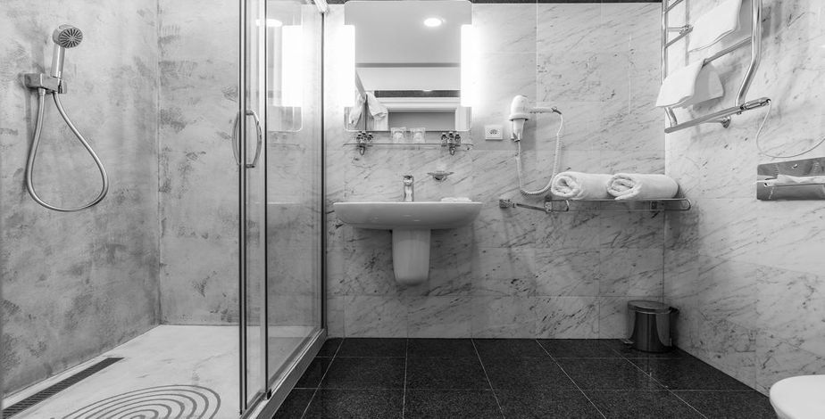 Prague Trip with 5 Star Stay - 4