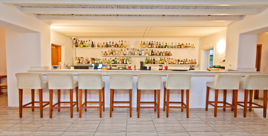 7 Nights At A 4 Star Hotel In The Magical Mykonos - 9
