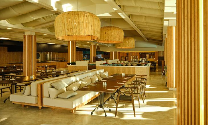 Laur Hotels Experience & Elegance - 2