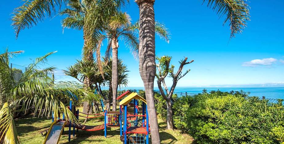 Luxury All Inclusive Madeira - 14