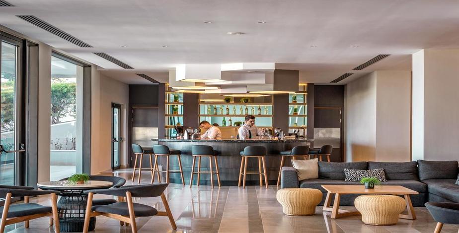 Spend A Week In Rhodes At A 5 Star With All Inclusive - 13