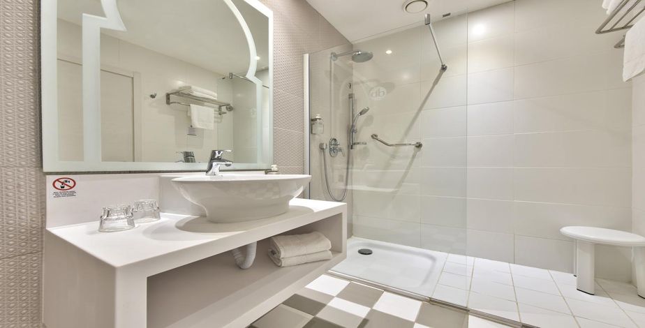 DB San Antonio Hotel & Spa - All Inclusive - 7