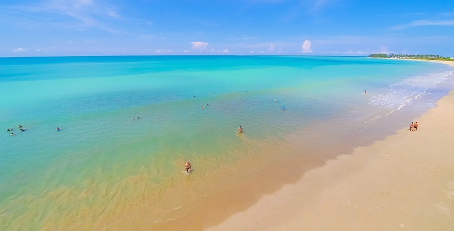 Graceland Khao Lak Beach Resort - 8