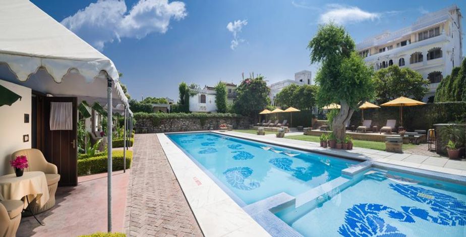 Rawla Narlai, Jodhpur - 5