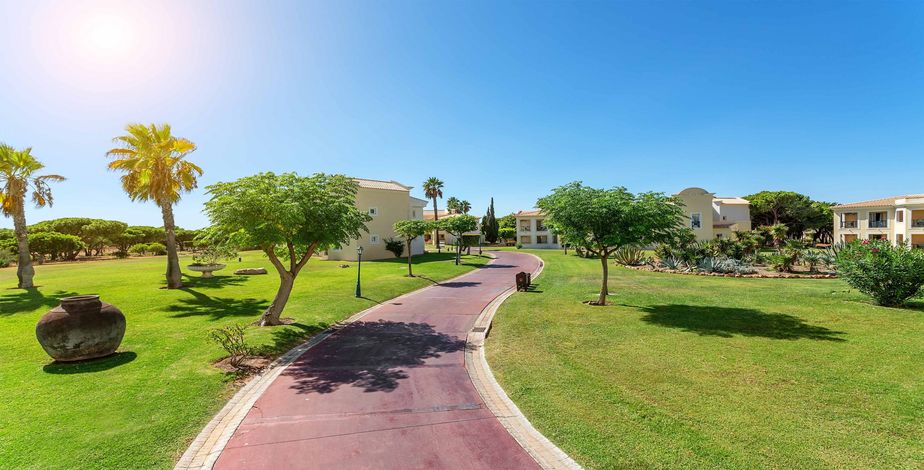 Adriana Beach Club Hotel Resort, Albufeira - 9