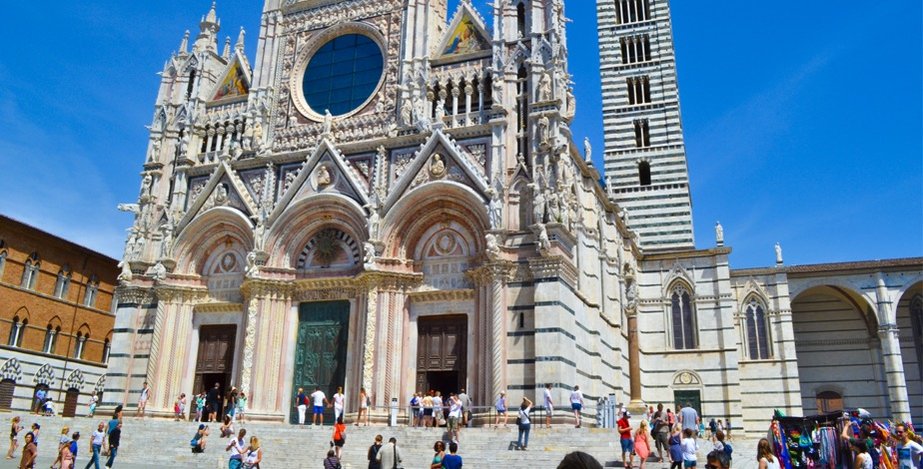 Holidays to Historic Centre Of Florence - 5