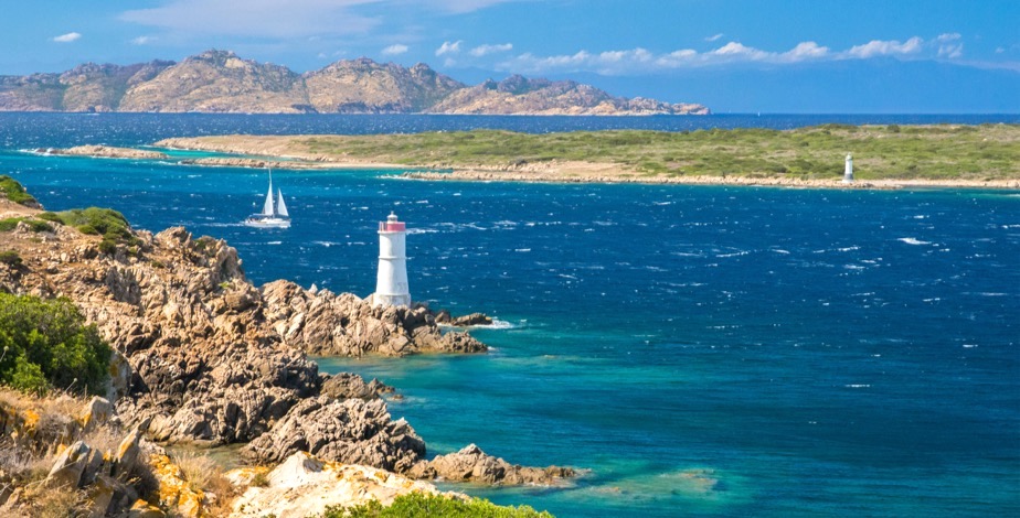 Half Board Stay In Sensational Sardinia With Flights - 5