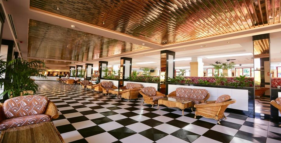 Tenerife Holiday With Half Board & 4 Star Stay - 3