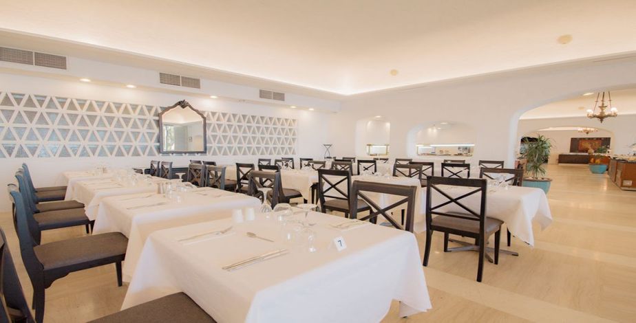 Relax In Corfu With 5 Star Half Board Stay - 11