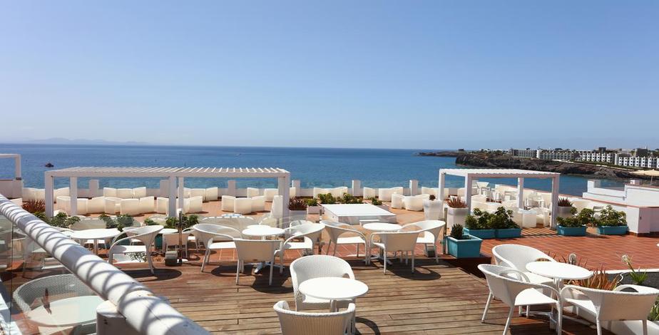 All Inclusive Escape To Charming Lanzarote - 8