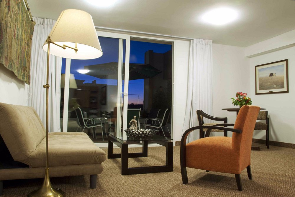 Tierra Viva Arequipa Plaza - 3