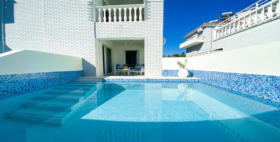 Meandros Boutique & Spa Hotel - 10
