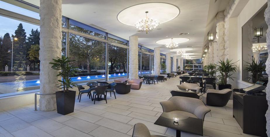 Spend 5 Nights With 5 Star Stay In Stunning Montenegro - 7