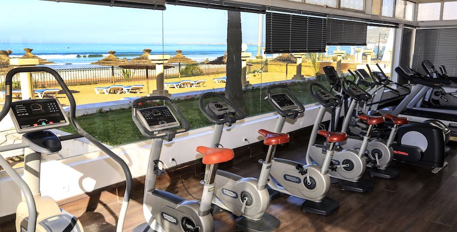 Labranda Atlas Amadil - 6