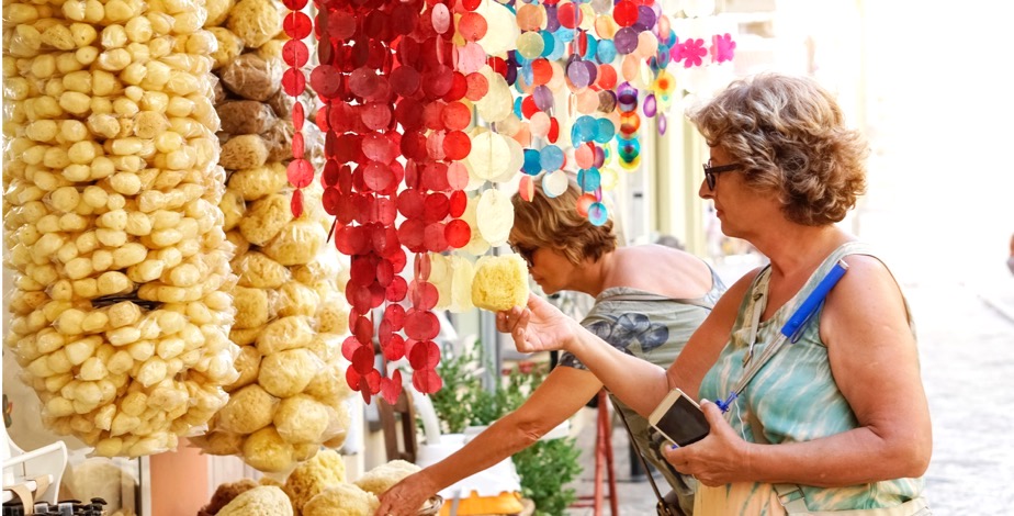 Relaxing 7 Nights In Corfu With All Inclusive Stay - 14