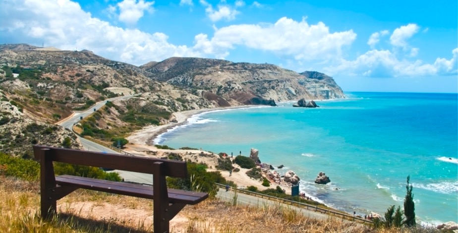 A Relaxing Holiday In Paphos With 5 Star Stay - 13