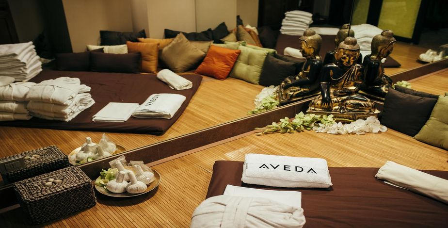 Hotel Porta Felice - 6