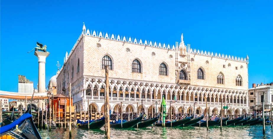 4 Star Venice  with Breakfast and Flights - 6