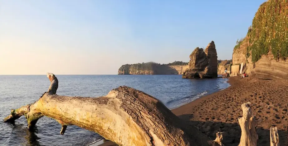 Discover Procida: Italy   S Hidden Gem Of Authentic Charm And Rich Heritage - 8