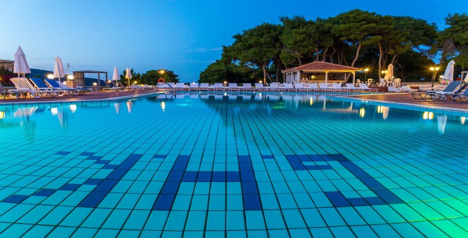 Keri Village & Spa by Zante Plaza (Adults Only) - 6