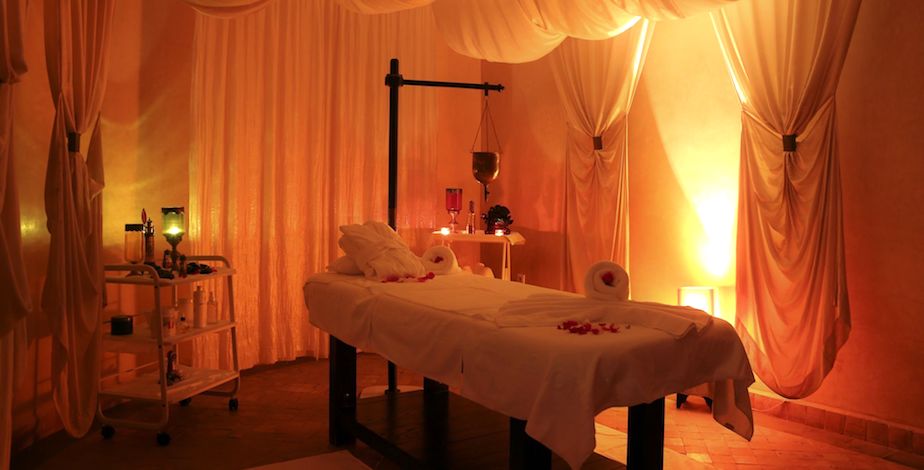 Discover Exceptional Agadir - 12