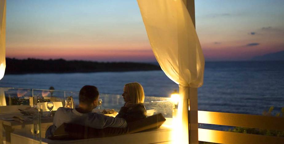 All Inclusive Escape To Charming Corfu - 5