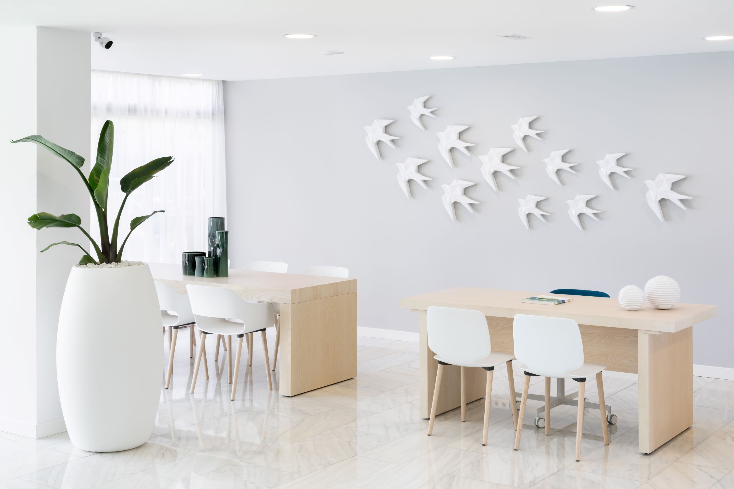 BLUESEA Interpalace - 10