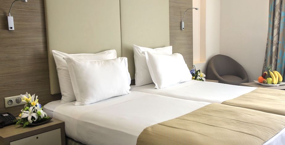 Discover Exceptional Agadir - 8