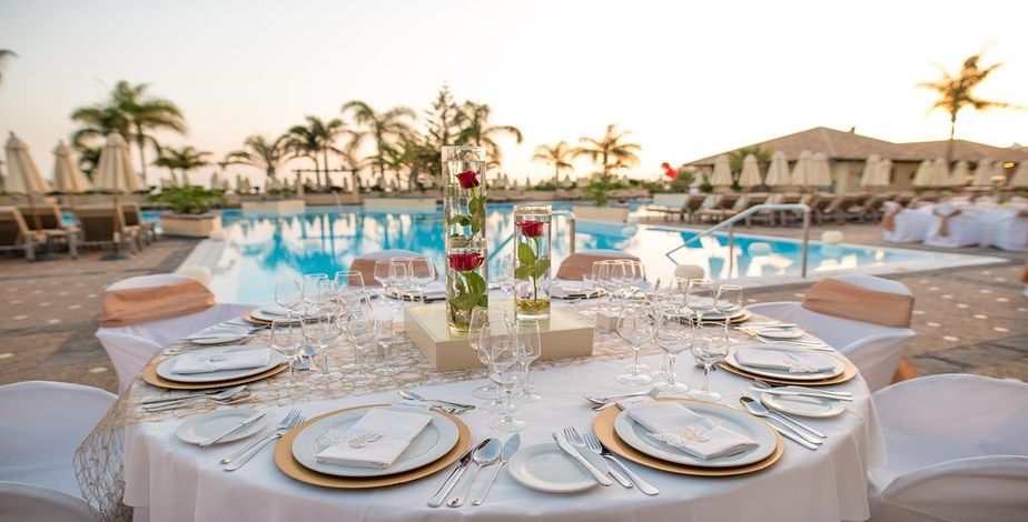 5 Star Stay In Tenerife With All Inclusive & Flights - 4