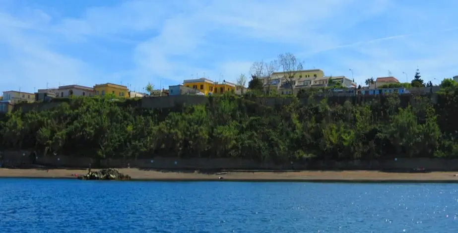 Discover Procida: Italy   S Hidden Gem Of Authentic Charm And Rich Heritage - 6