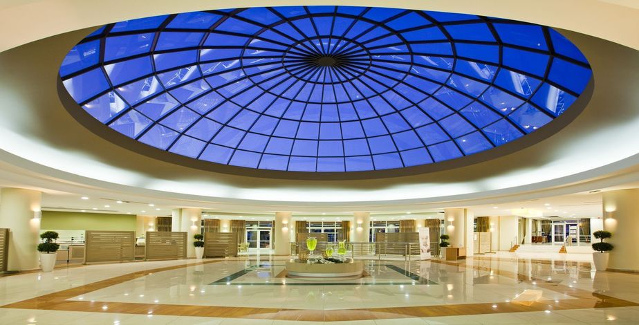 Ultimate All Inclusive 5 Star Getaway In Kos - 3