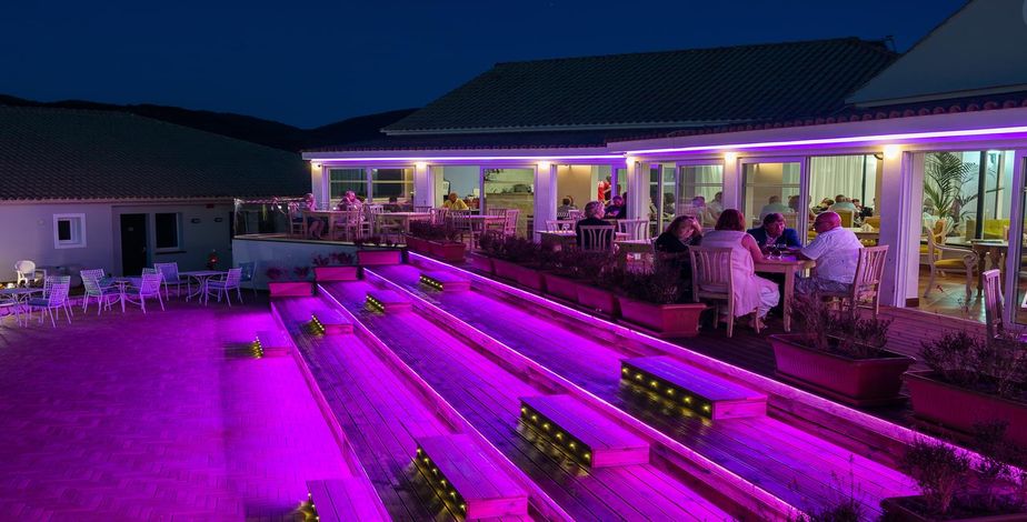 Keri Village & Spa by Zante Plaza (Adults Only) - 3