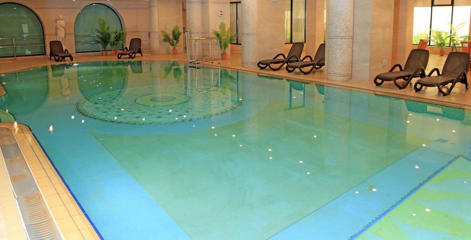 Relaxing 7 Nights All Inclusive Malta Getaway With 4 Star Hotel - 11