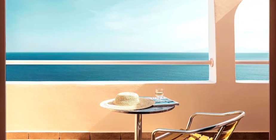 Enjoy An All Inclusive Stay In Kos - 9