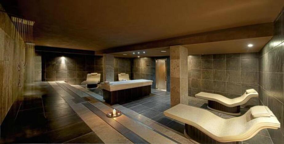 Basiliani - CDS Hotels - 8