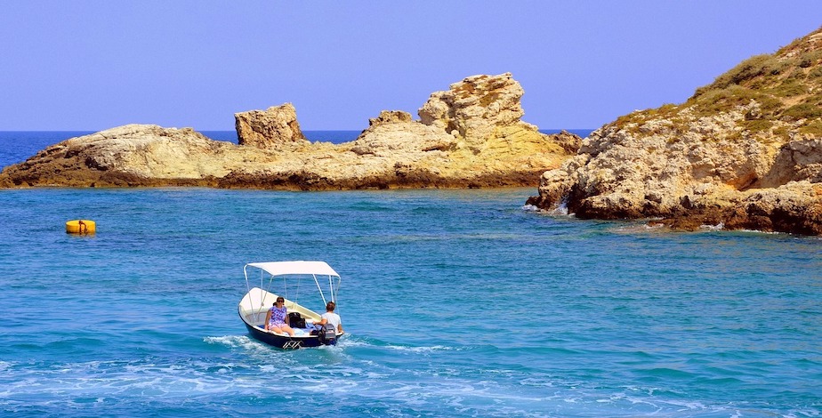Puglia: Your Perfect Italian Escape by the Sea - 1